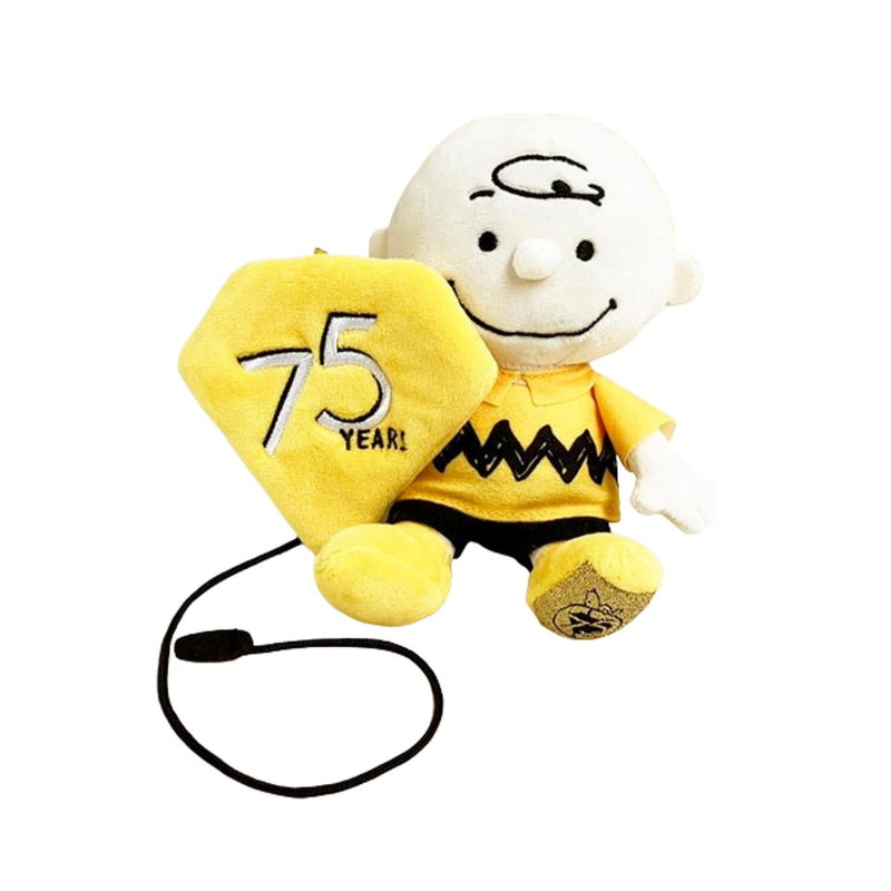 peanuts-snoopy-friends-75th-anniversary-beans-doll-set
