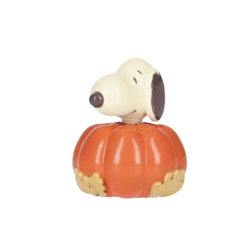 peanuts-snoopy-shaky-vintage-bobblehead-natural-colour-edition-2-blind-box-1pc-