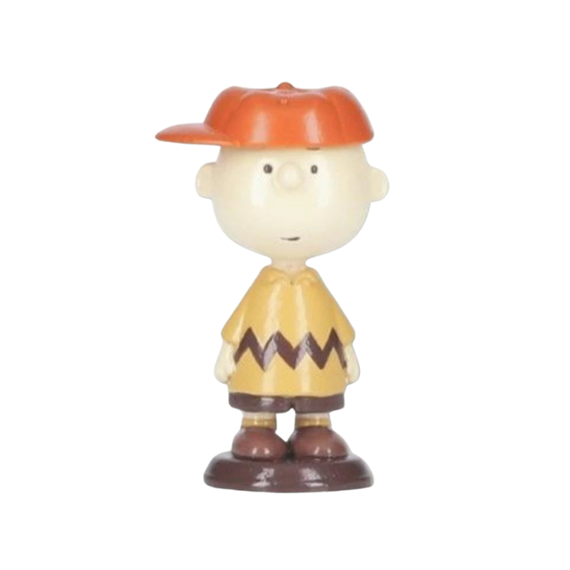 peanuts-snoopy-shaky-vintage-bobblehead-natural-colour-edition-2-blind-box-1pc-