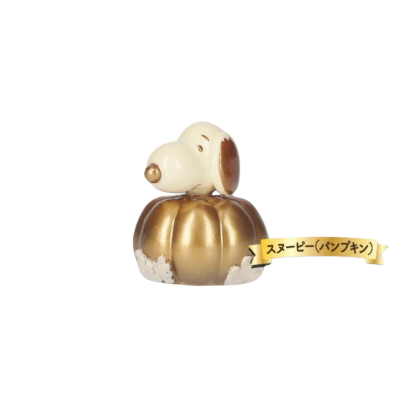 peanuts-snoopy-shaky-vintage-bobblehead-natural-colour-edition-2-blind-box-1pc-