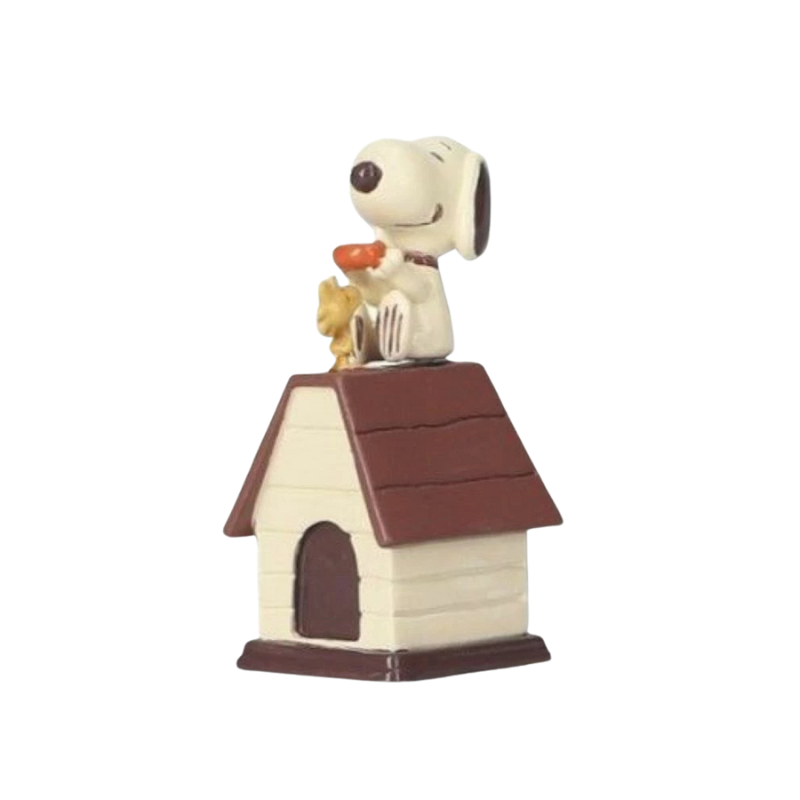 peanuts-snoopy-shaky-vintage-bobblehead-natural-colour-edition-3-blind-box-1pc-