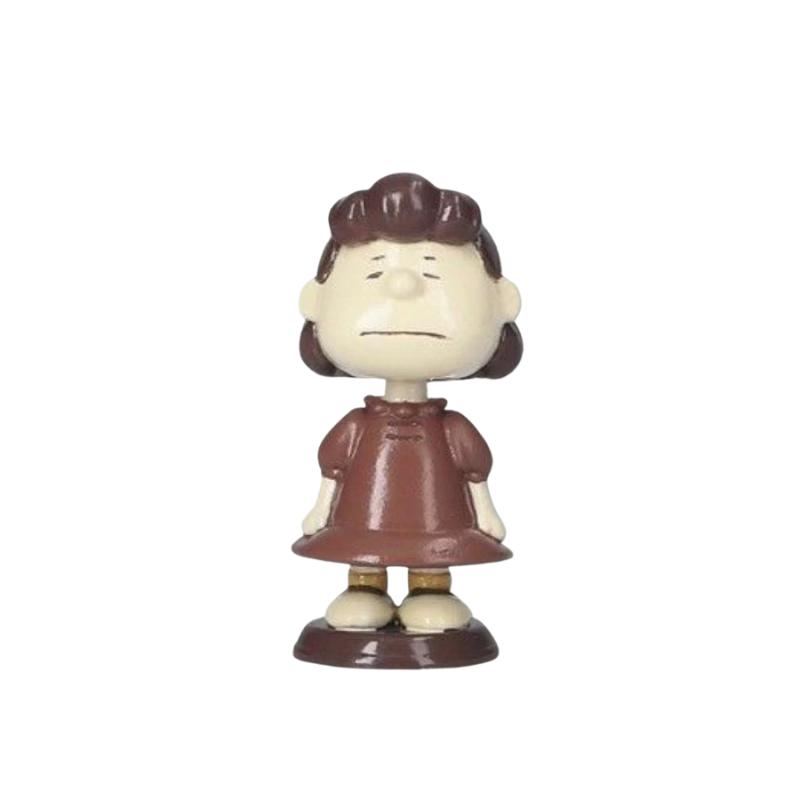 peanuts-snoopy-shaky-vintage-bobblehead-natural-colour-edition-3-blind-box-1pc-