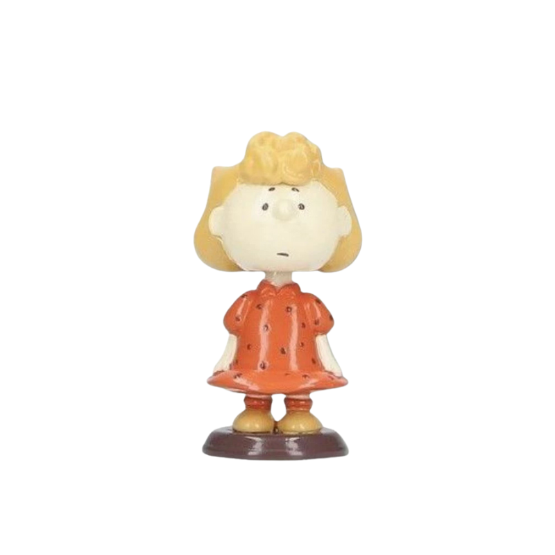 peanuts-snoopy-shaky-vintage-bobblehead-natural-colour-edition-3-blind-box-1pc-