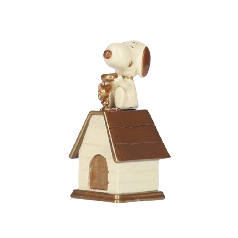 peanuts-snoopy-shaky-vintage-bobblehead-natural-colour-edition-3-blind-box-1pc-