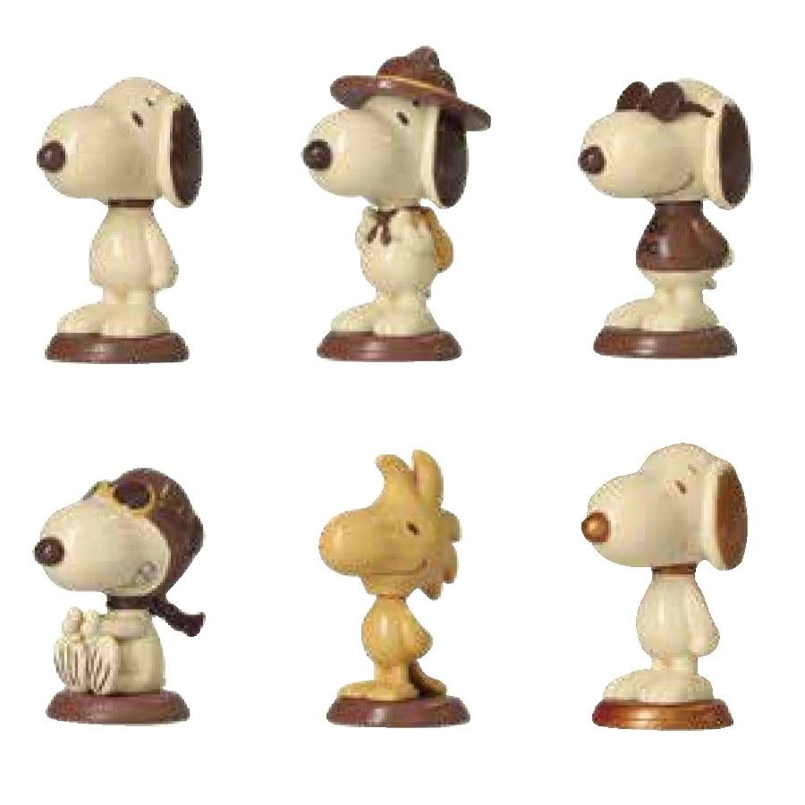 peanuts-snoopy-shaky-vintage-bobblehead-natural-colour-edition-blind-box-1pc-