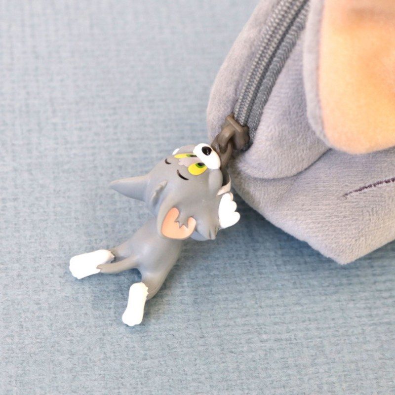 peanuts-x-bandai-tom-jerry-zipperbite-tom-