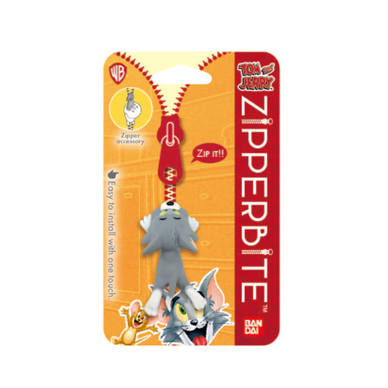 peanuts-x-bandai-tom-jerry-zipperbite-tom-