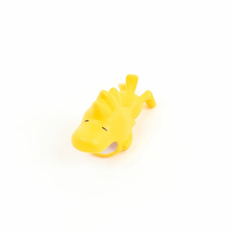 peanuts-x-bandai-woodstock-zipperbite