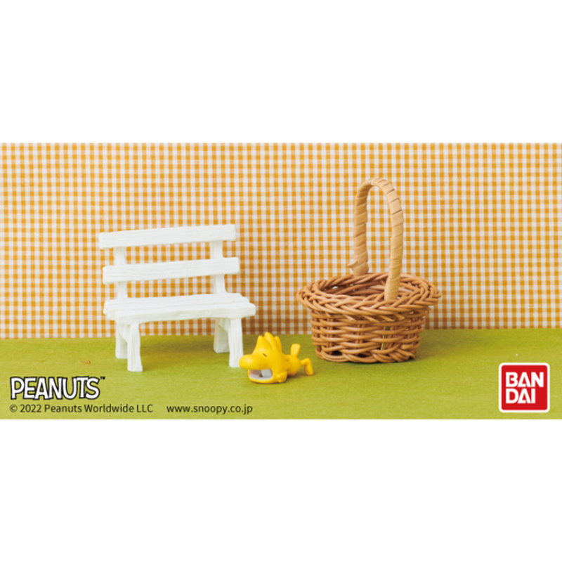 peanuts-x-bandai-woodstock-zipperbite