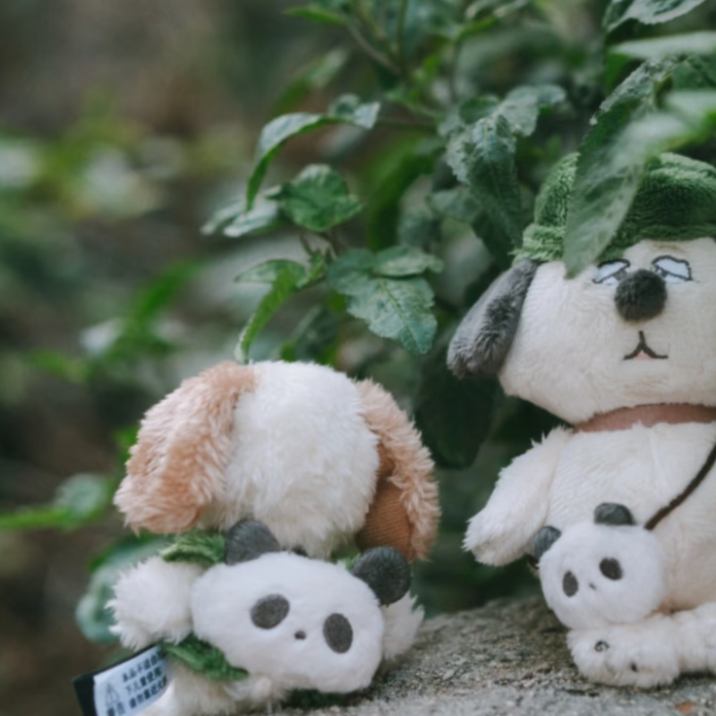 peanuts-x-shandmoo-andy-chengdu-exclusive-mascot-holder-keychain