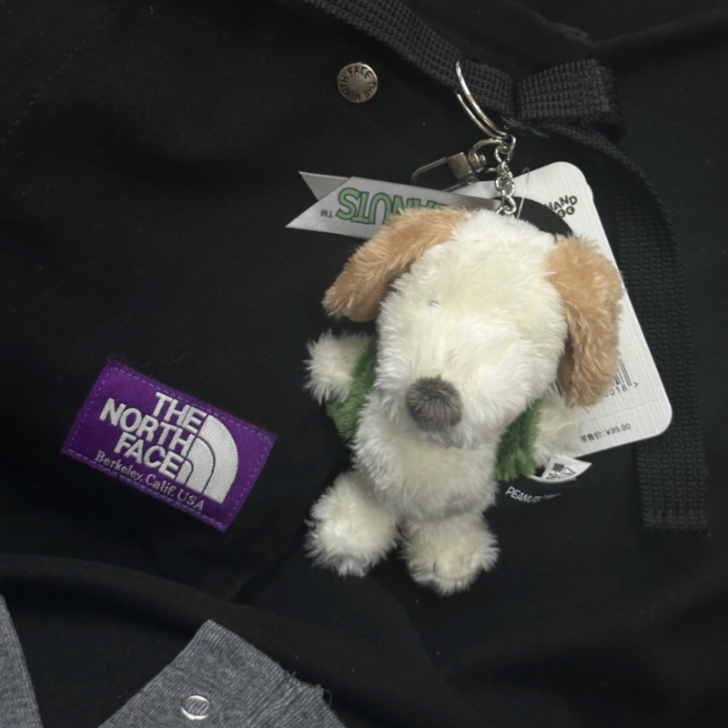 peanuts-x-shandmoo-andy-chengdu-exclusive-mascot-holder-keychain
