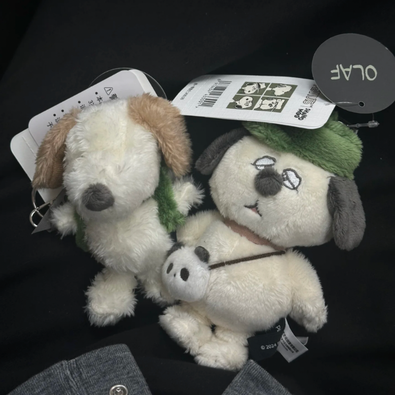 peanuts-x-shandmoo-andy-chengdu-exclusive-mascot-holder-keychain