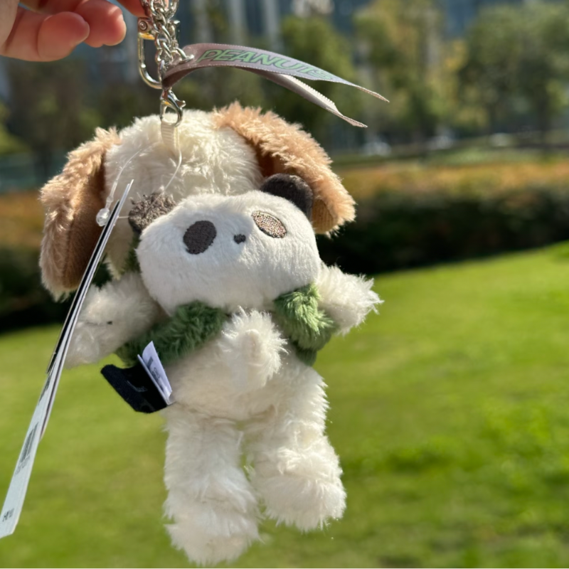 peanuts-x-shandmoo-andy-chengdu-exclusive-mascot-holder-keychain