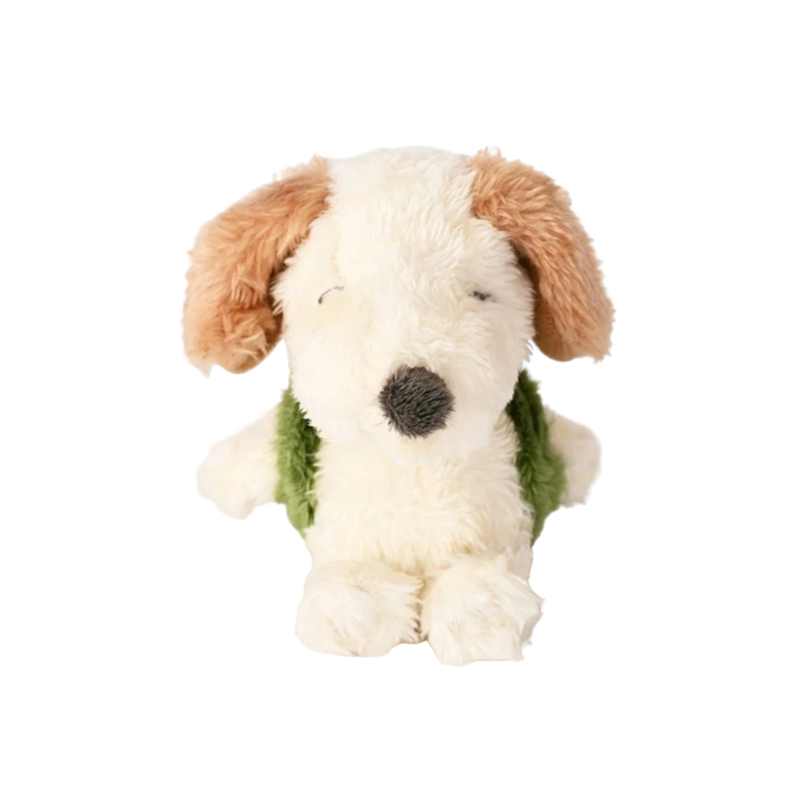 peanuts-x-shandmoo-andy-chengdu-exclusive-mascot-holder-keychain