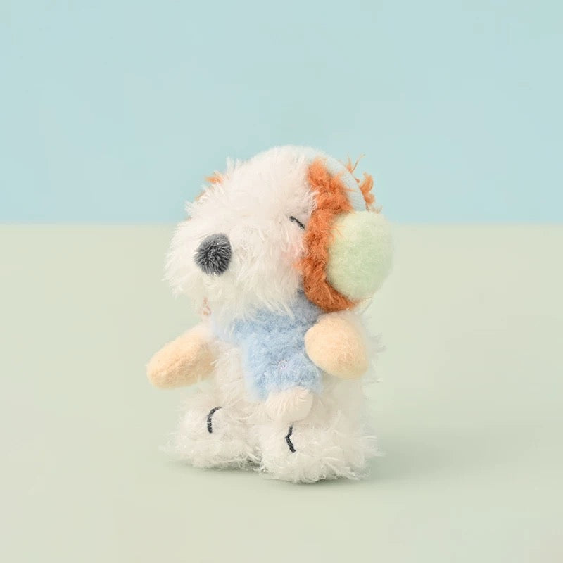 peanuts-x-shandmoo-andy-hug-series-mascot-holder-keychain