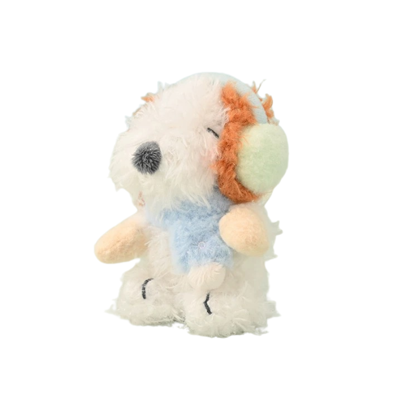 peanuts-x-shandmoo-andy-hug-series-mascot-holder-keychain
