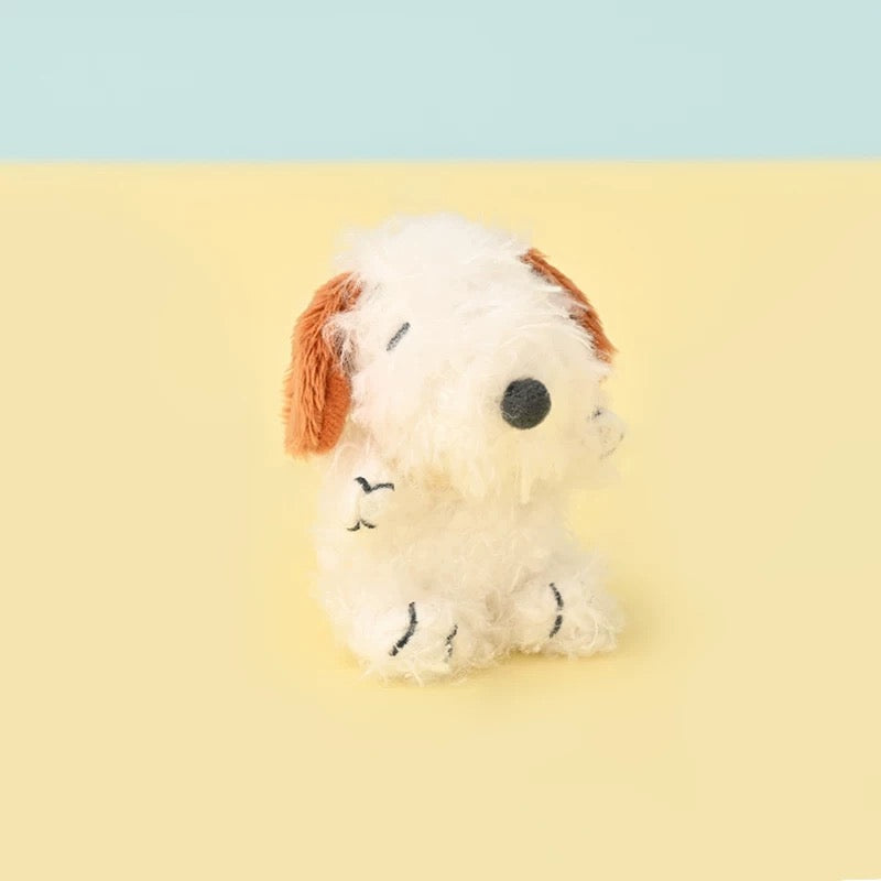 peanuts-x-shandmoo-andy-pen-sleeves-mini-mascot-holder-keychain
