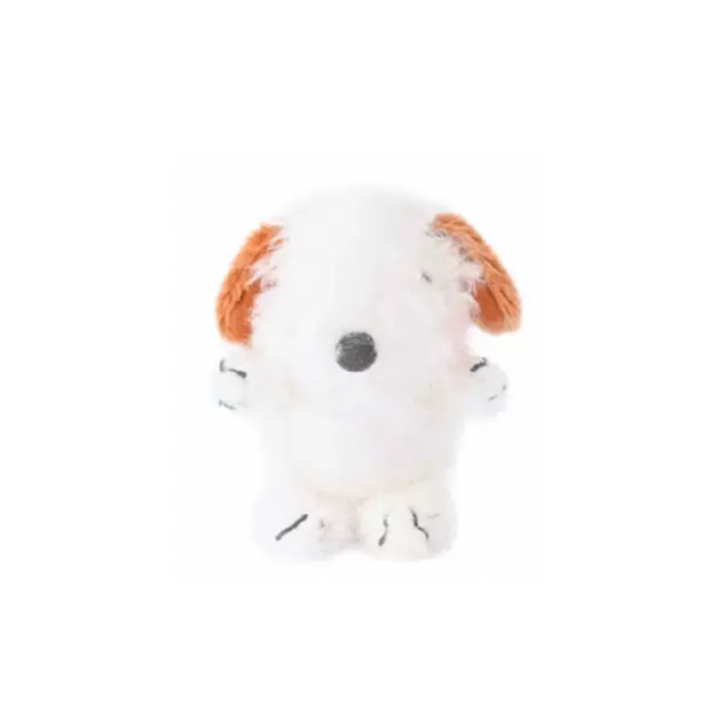 peanuts-x-shandmoo-andy-pen-sleeves-mini-mascot-holder-keychain
