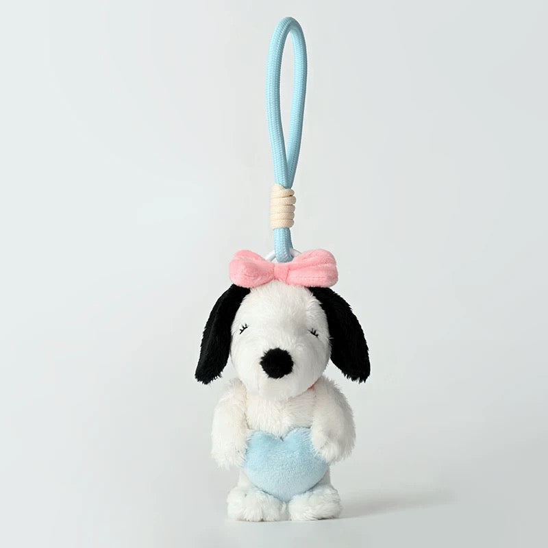 peanuts-x-shandmoo-belle-classic-series-heart-mascot-holder-keychain