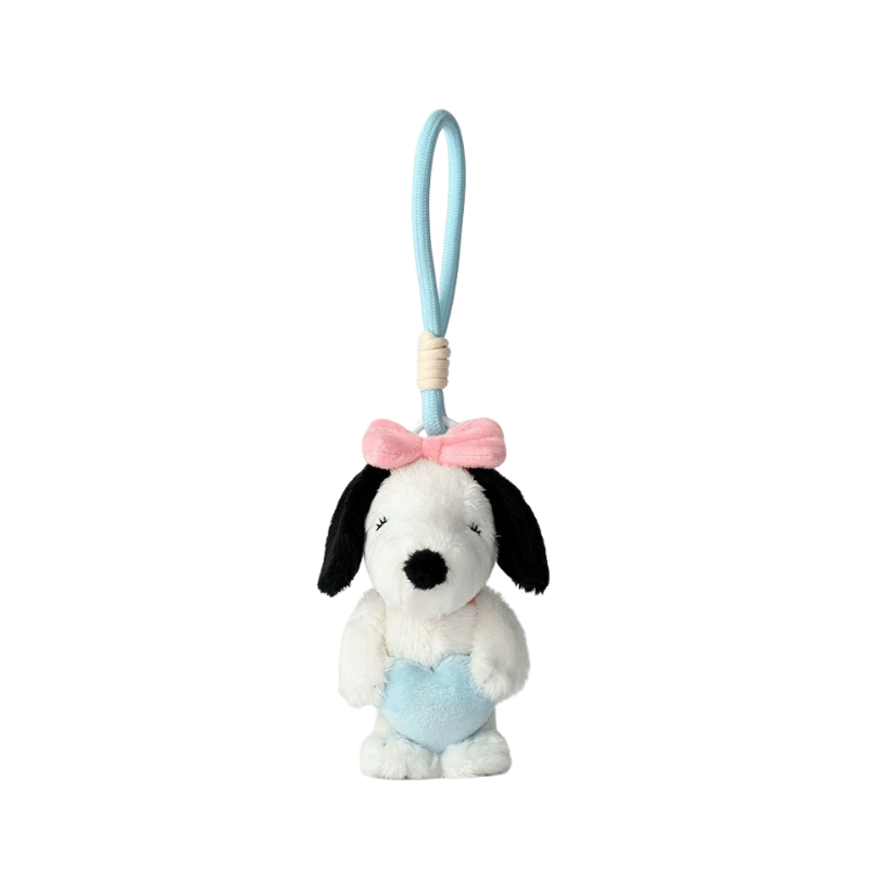 peanuts-x-shandmoo-belle-classic-series-heart-mascot-holder-keychain