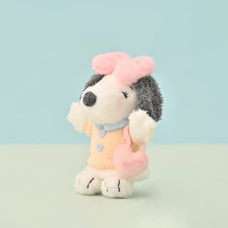 peanuts-x-shandmoo-belle-hug-series-mascot-holder-keychain