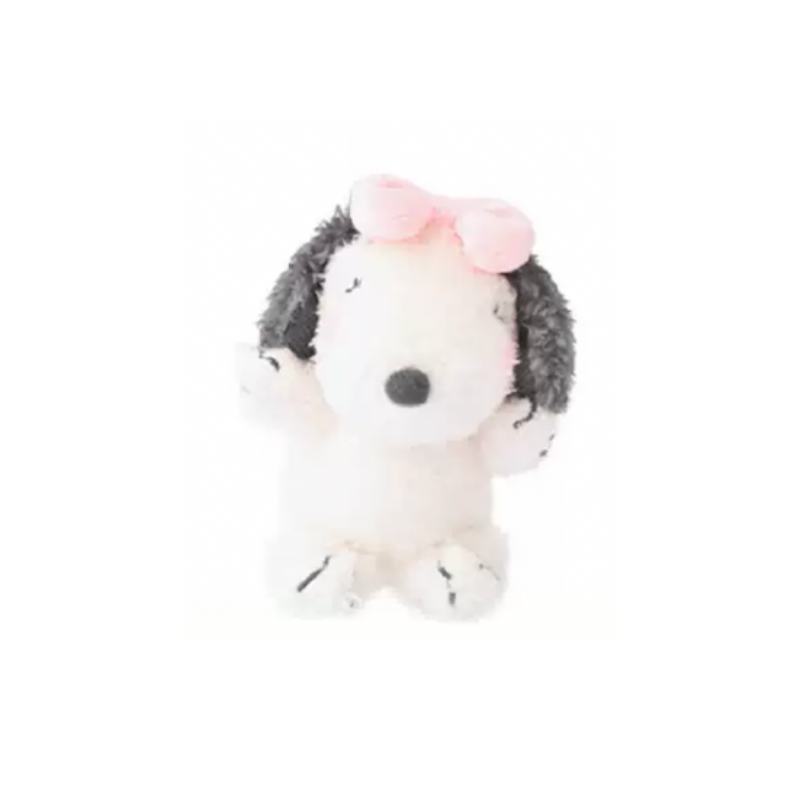 peanuts-x-shandmoo-belle-pen-sleeves-mini-mascot-holder-keychain