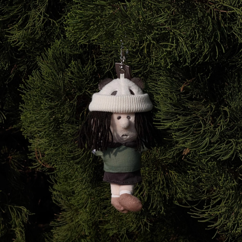 peanuts-x-shandmoo-eudora-chengdu-exclusive-mascot-holder-keychain