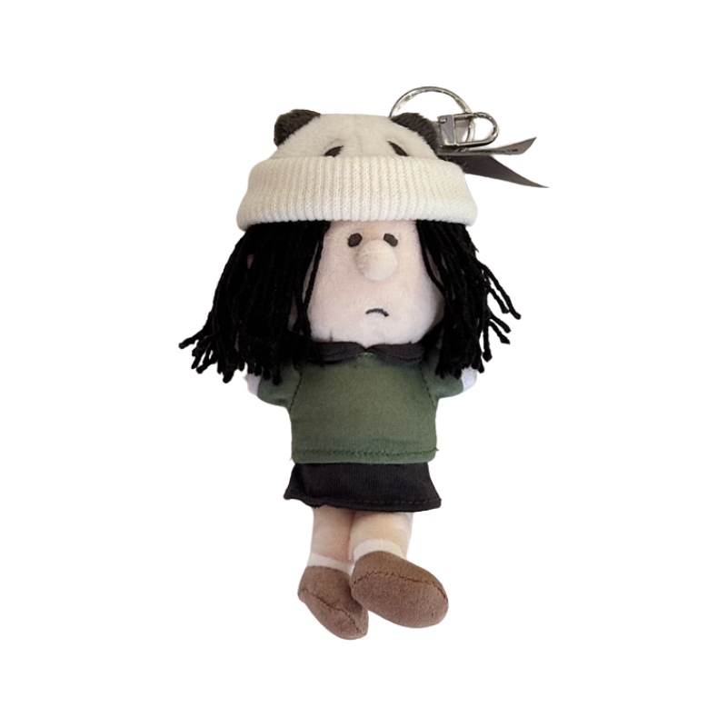 peanuts-x-shandmoo-eudora-chengdu-exclusive-mascot-holder-keychain