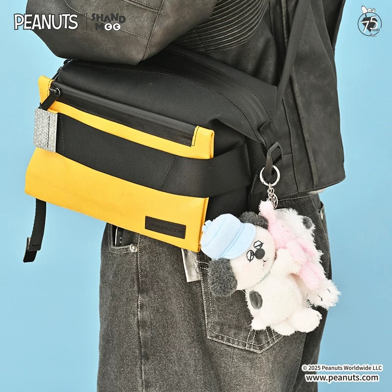 peanuts-x-shandmoo-olaf-and-andy-warm-hug-series-mascot-holder-keychain