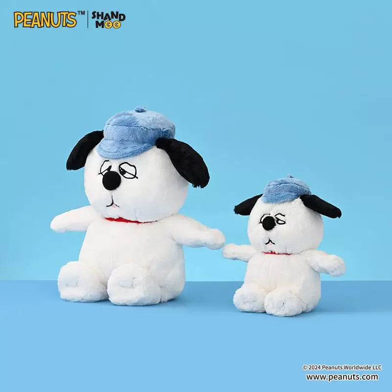peanuts-x-shandmoo-olaf-classic-plush-doll-s-