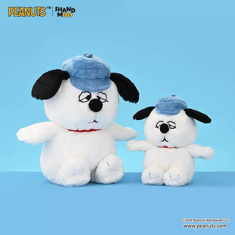 peanuts-x-shandmoo-olaf-classic-plush-doll-s-