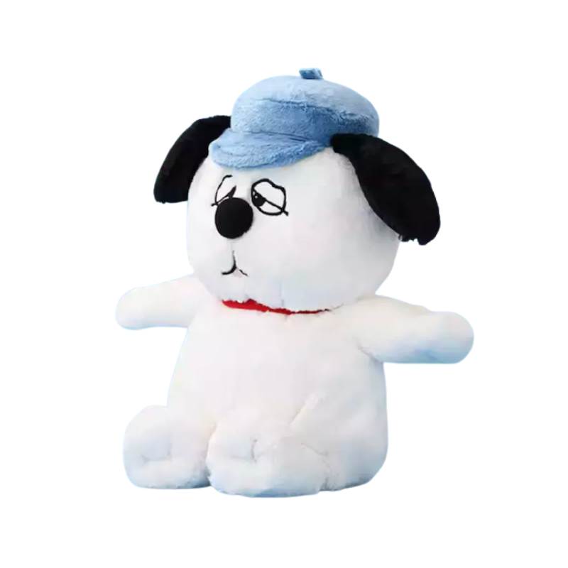 peanuts-x-shandmoo-olaf-classic-plush-doll-s-