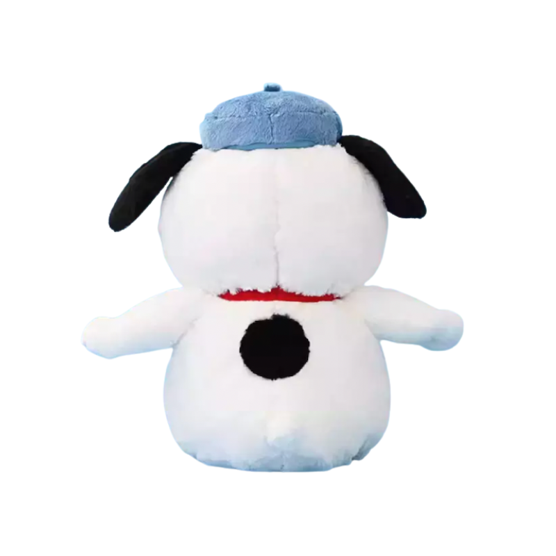 peanuts-x-shandmoo-olaf-classic-plush-doll-s-