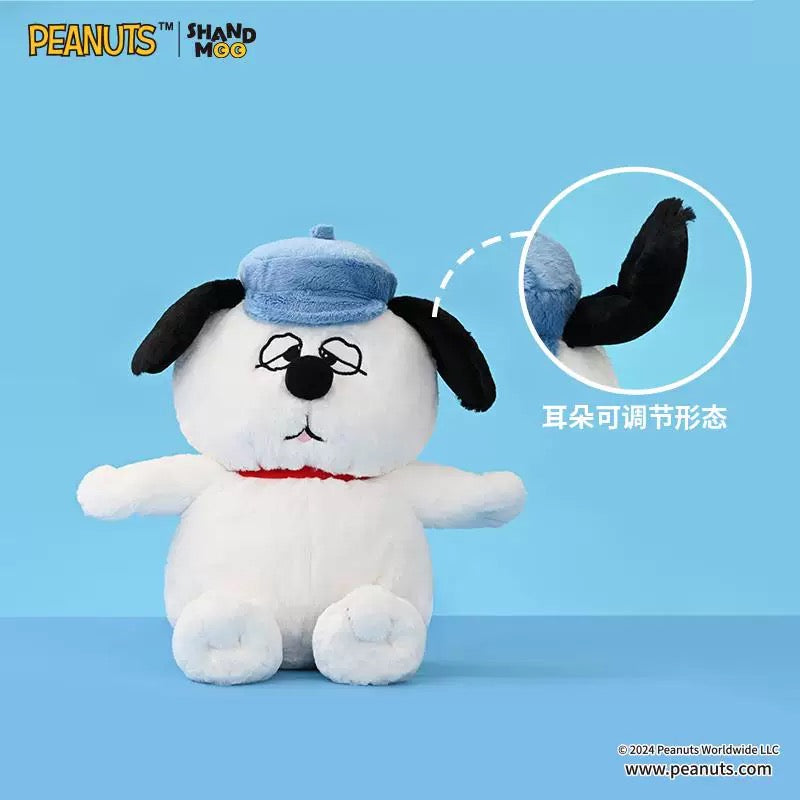 peanuts-x-shandmoo-olaf-classic-plush-doll-s-