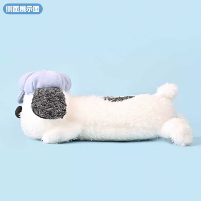 peanuts-x-shandmoo-olaf-pencil-case-cosmetic-pouch