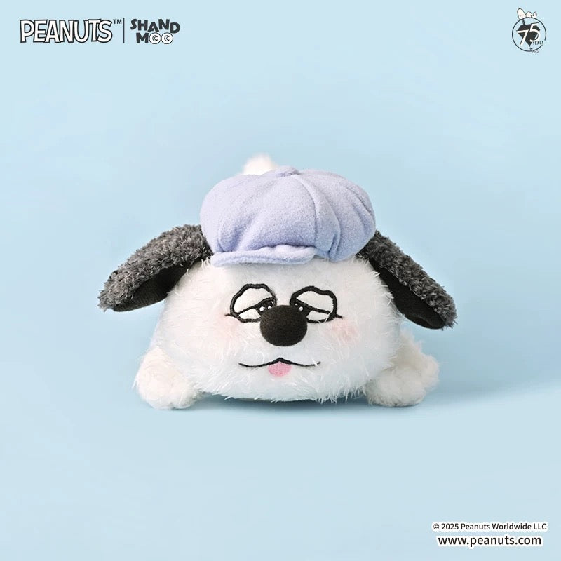 peanuts-x-shandmoo-olaf-pencil-case-cosmetic-pouch