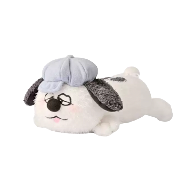peanuts-x-shandmoo-olaf-pencil-case-cosmetic-pouch