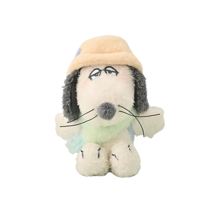 peanuts-x-shandmoo-spike-hug-series-mascot-holder-keychain