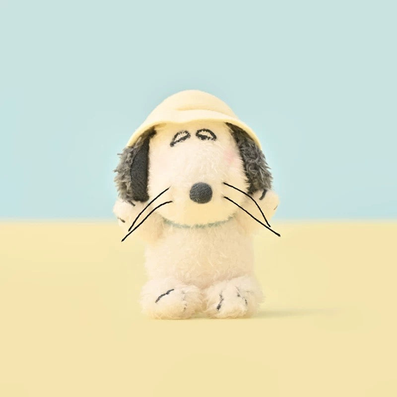 peanuts-x-shandmoo-spike-pen-sleeves-mini-mascot-holder-keychain