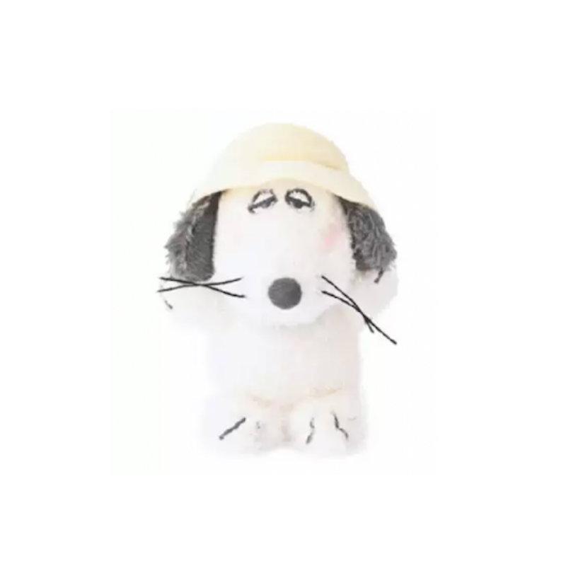 peanuts-x-shandmoo-spike-pen-sleeves-mini-mascot-holder-keychain