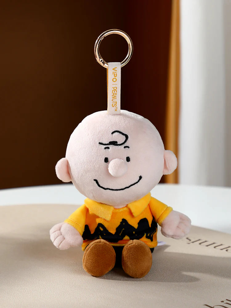 peanuts-x-vipo-snoopy-plush-keychain-blind-box