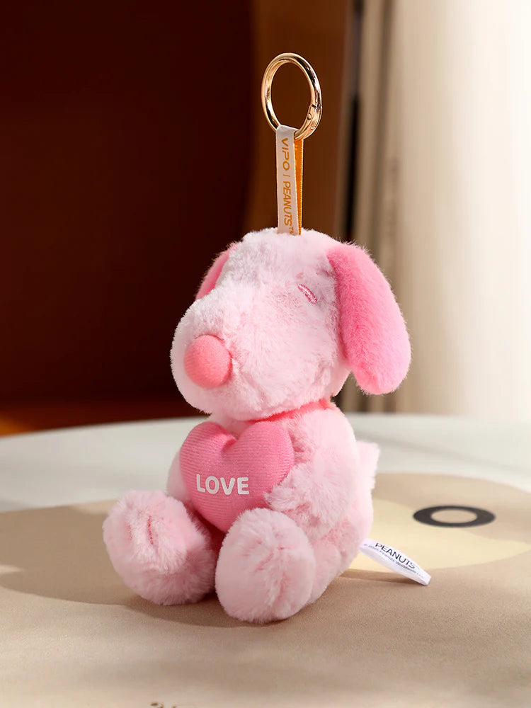 peanuts-x-vipo-snoopy-plush-keychain-blind-box