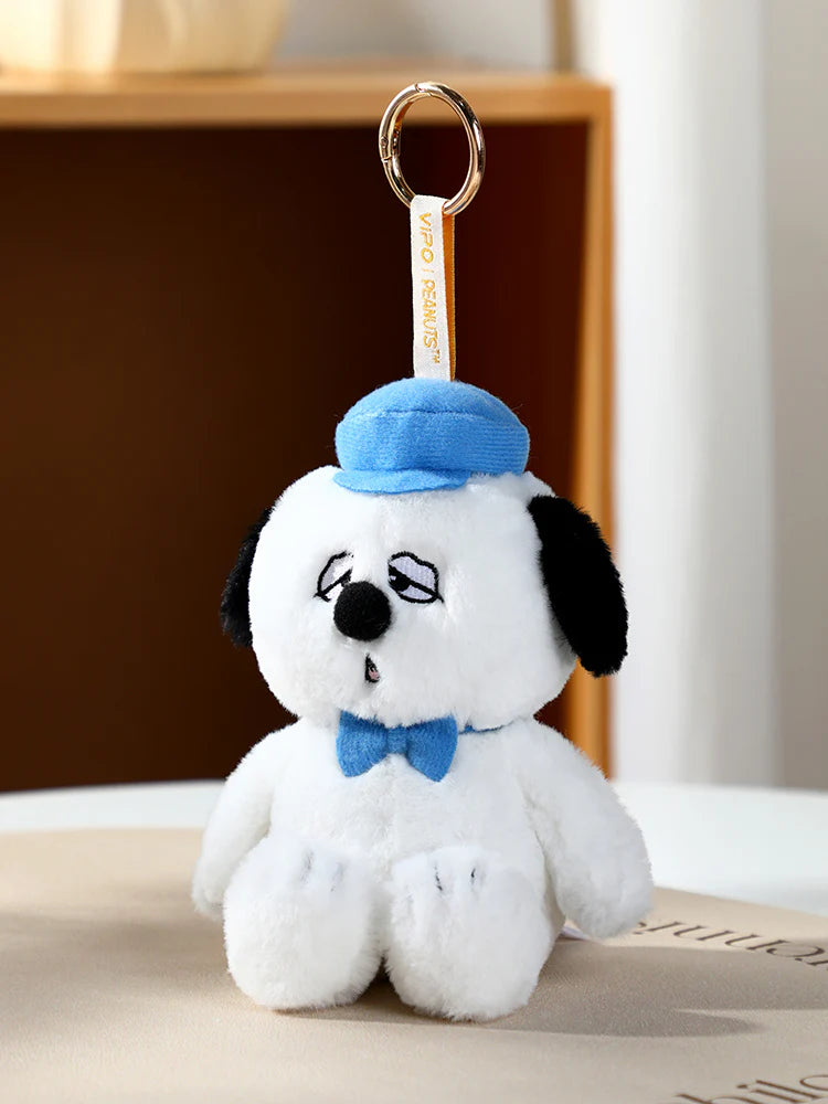 peanuts-x-vipo-snoopy-plush-keychain-blind-box