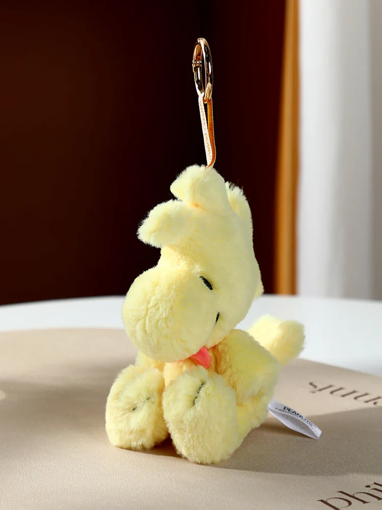 peanuts-x-vipo-snoopy-plush-keychain-blind-box