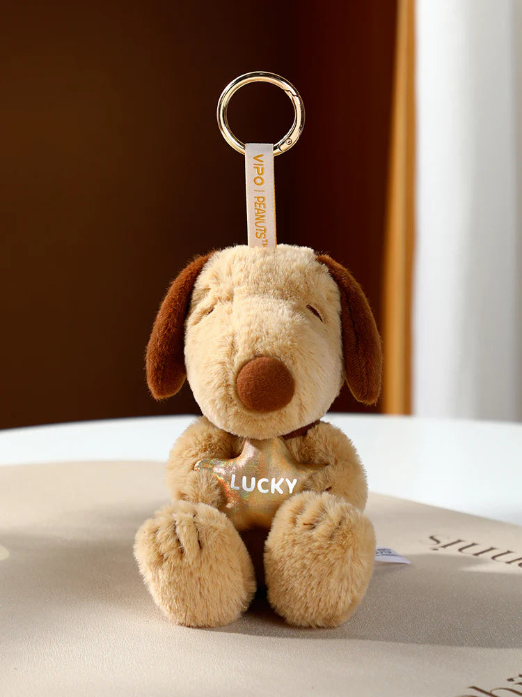 peanuts-x-vipo-snoopy-plush-keychain-blind-box