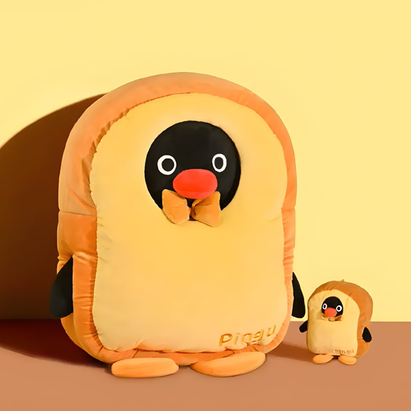 pingu-bakery-serie-giant-bread-55cm-plush-doll