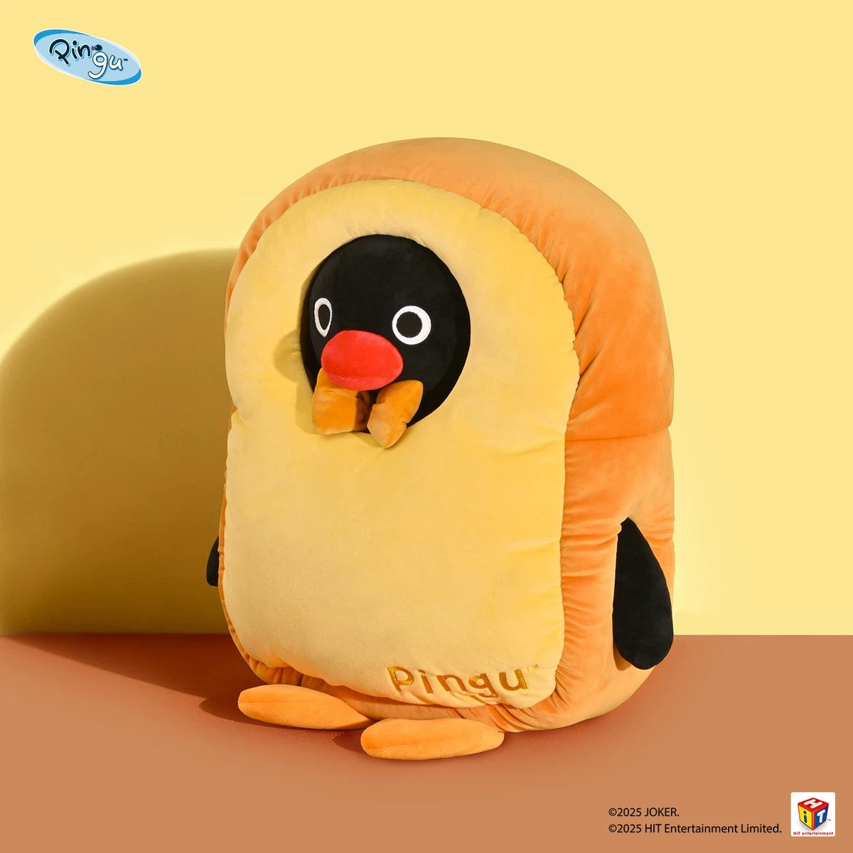 pingu-bakery-serie-giant-bread-55cm-plush-doll
