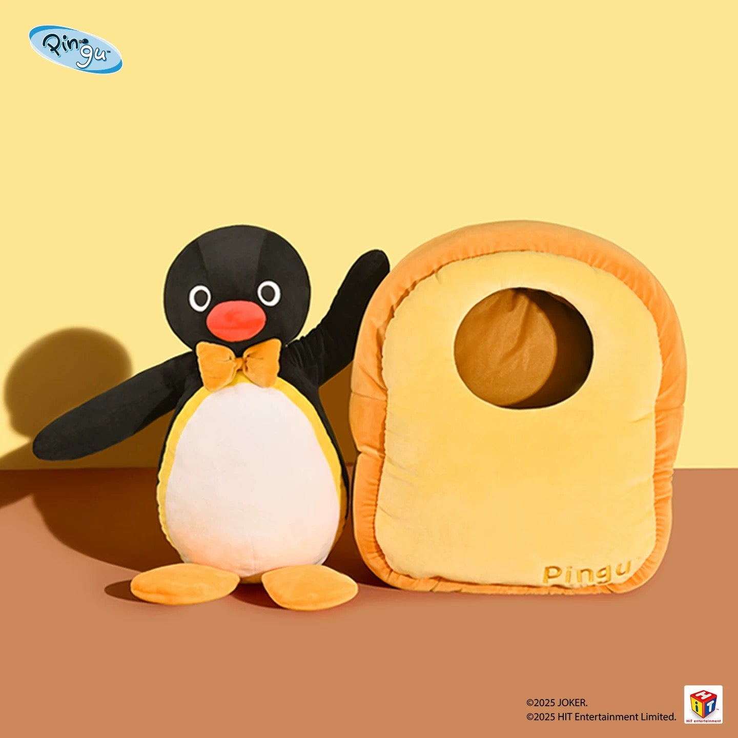 pingu-bakery-serie-giant-bread-55cm-plush-doll
