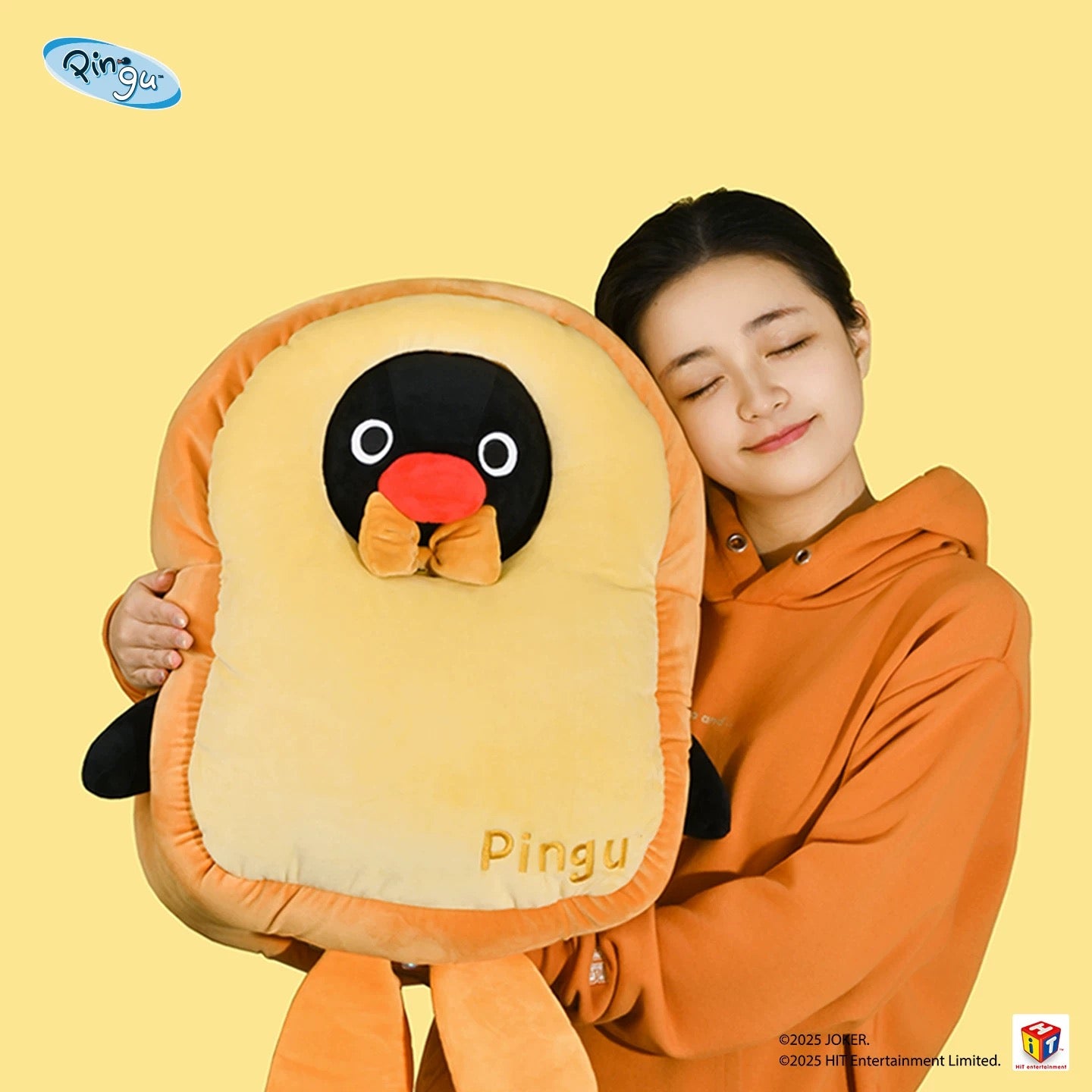 pingu-bakery-serie-giant-bread-55cm-plush-doll