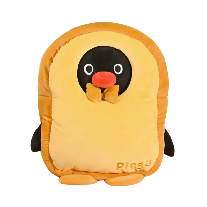 pingu-bakery-serie-giant-bread-55cm-plush-doll